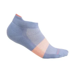 Multisport Light Micro Dam