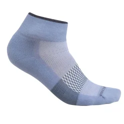 Multisport Light Mini Herr