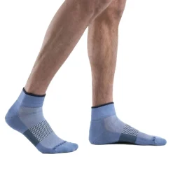 Multisport Light Mini Herr