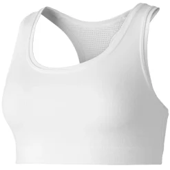 Multi Sports Bra