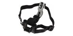 Multisportslampa 4000