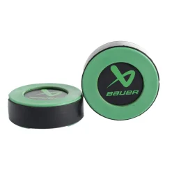Multi Surface Training Puck