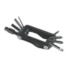 Multi-Tool Composite 9