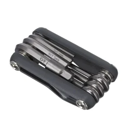 Multi-Tool Composite 9
