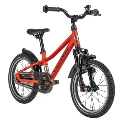 Munin 16" Junior