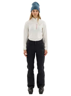 M-3 W W. LIGHT TECH FLEECE HALF ZIP