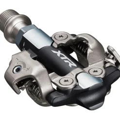 M9100 XTR Klickpedaler