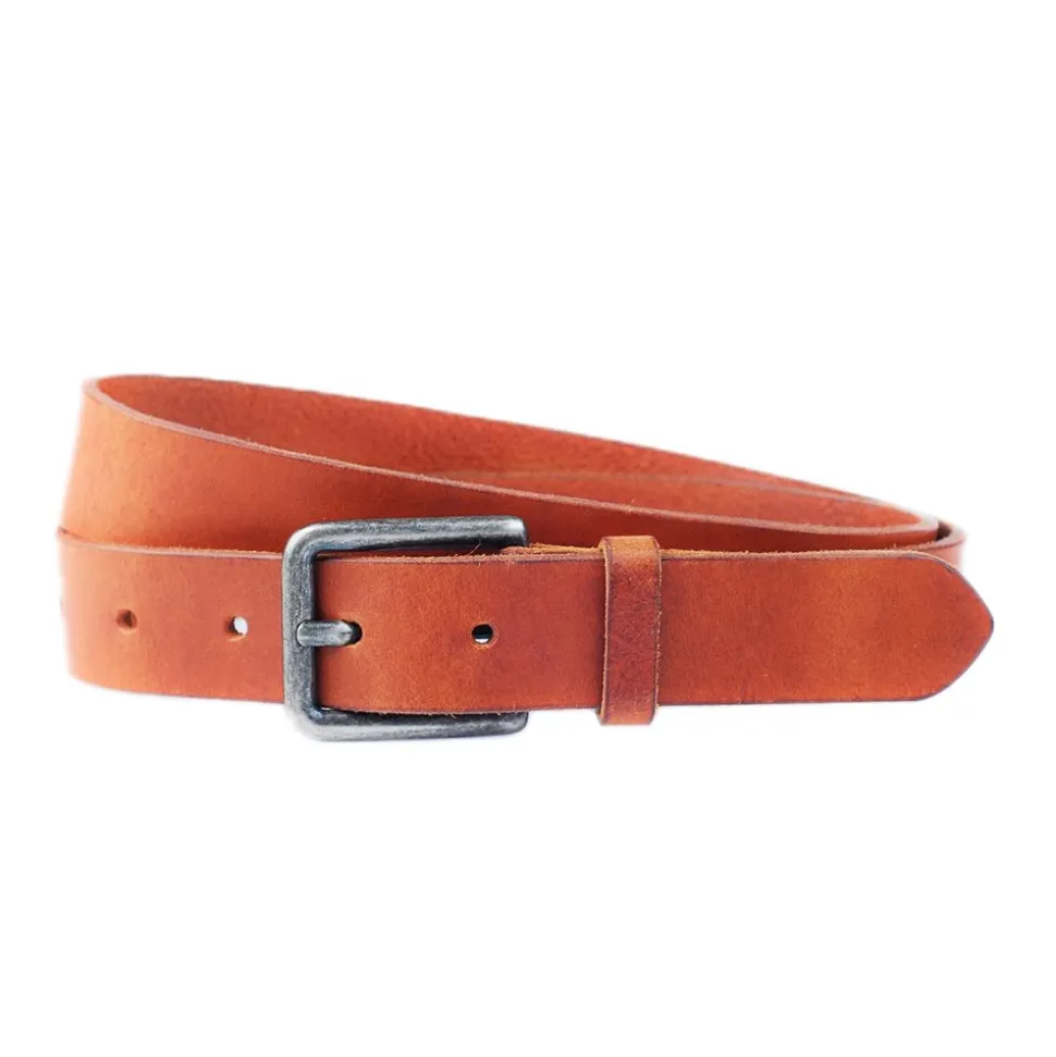 Mylla Belt