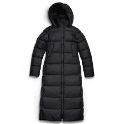 Mystique Puffer Tonal Disc Dam
