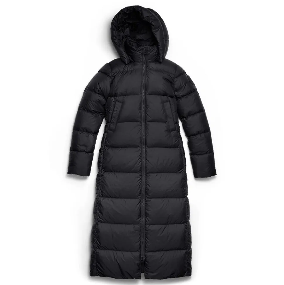 Mystique Puffer Tonal Disc Dam