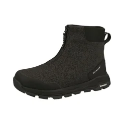 Najak Zip DX IC Boot Dam