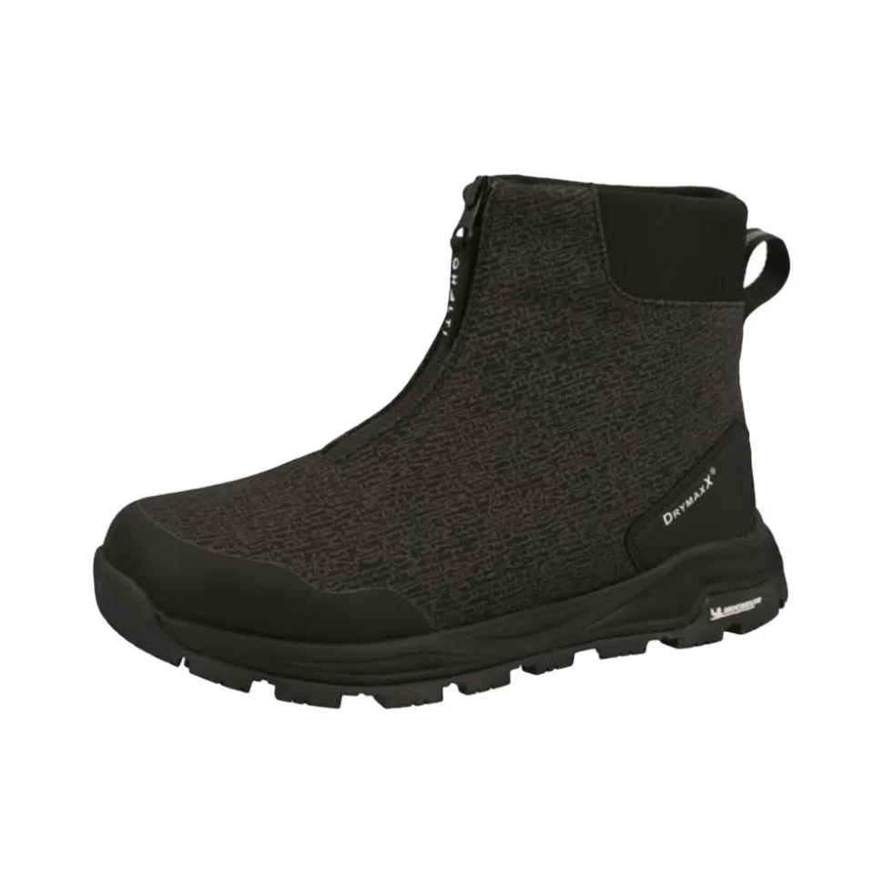Najak Zip DX IC Boot Dam