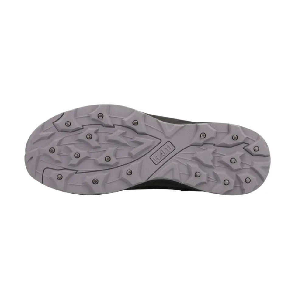 Nanook Mid 2 DX Zip spike Dam