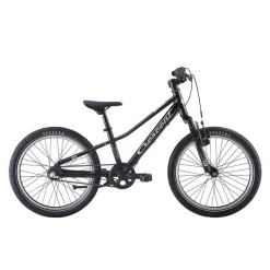 Narre 20" 3-Växlad Junior