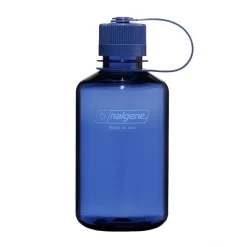 Narrow Mouth 0.5L Sustain Bottle