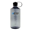 Narrow Mouth 1L Sustain Bottle