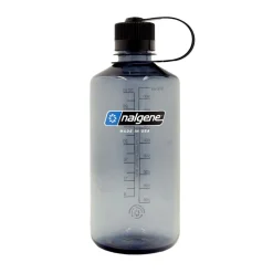Narrow Mouth 1L Sustain Bottle