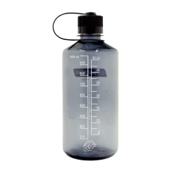 Narrow Mouth 1L Sustain Bottle