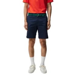 Nathan Super Satin Shorts Herr