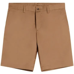 Nathan Super Satin Shorts Herr