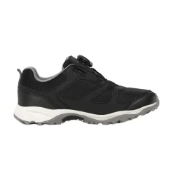 Nator GTX BOA Junior