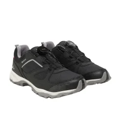 Nator GTX BOA Junior