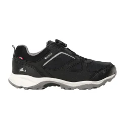 Nator GTX BOA Junior