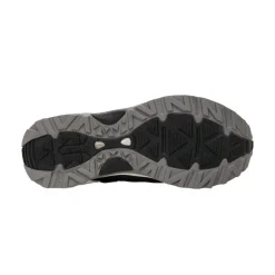 Nator GTX BOA Junior