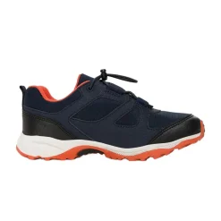 Nator GTX Sneaker Junior