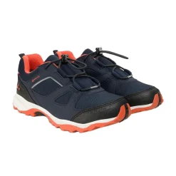 Nator GTX Sneaker Junior