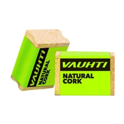 Natural Cork