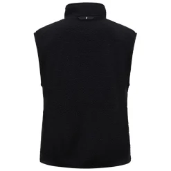 NatureRush Pile Vest Dam
