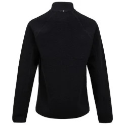 NatureRush Pile Zip Jacket Herr