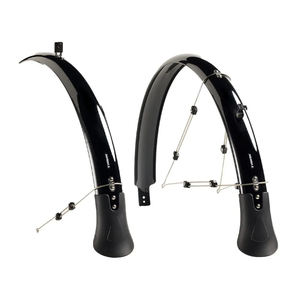 NCS Skärmset 700c x 35-45mm