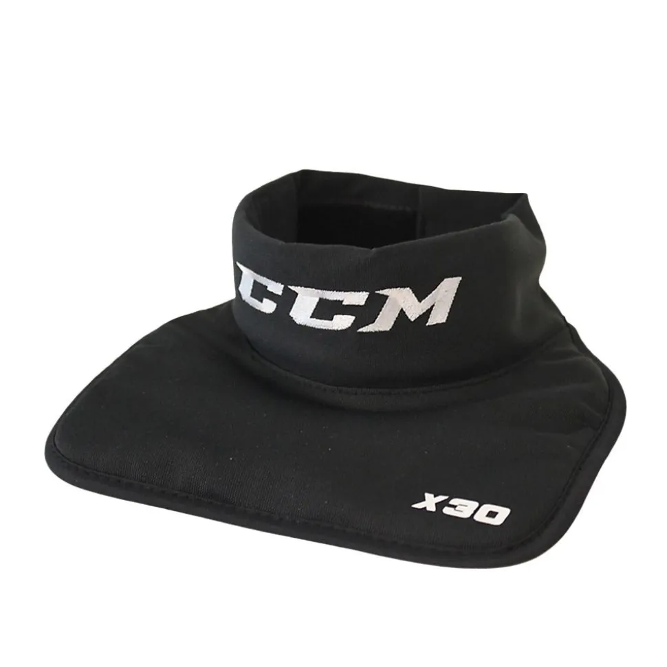 Neck Guard X30 Senior