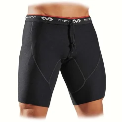 Neoprene shorts Herr