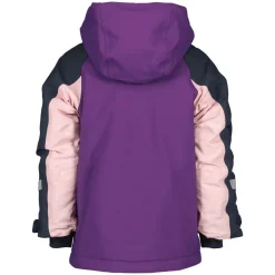 Neptun Kids Jacket Junior