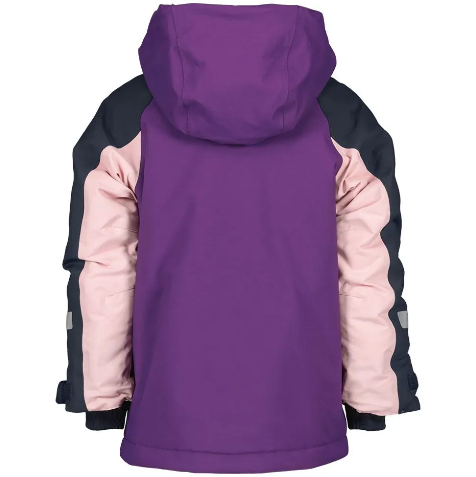 Neptun Kids Jacket Junior