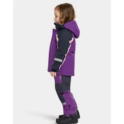 Neptun Kids Jacket Junior