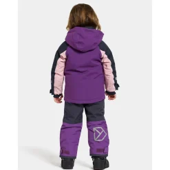 Neptun Kids Jacket Junior