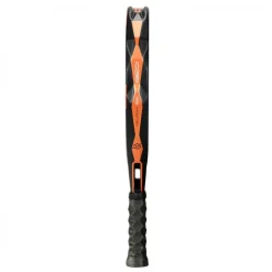 Neuron 02 Edge