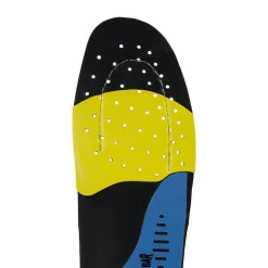 Neutralizer 8709H High Arch