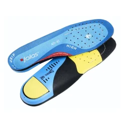 Neutralizer 8709H High Arch