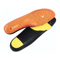 Neutralizer 8711L Low Arch