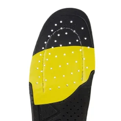 Neutralizer 8711L Low Arch