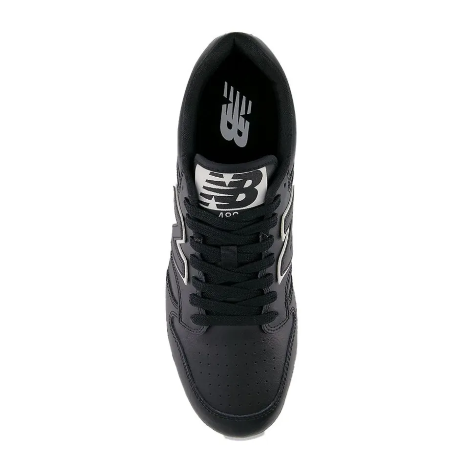 New Balance BB480 Herr