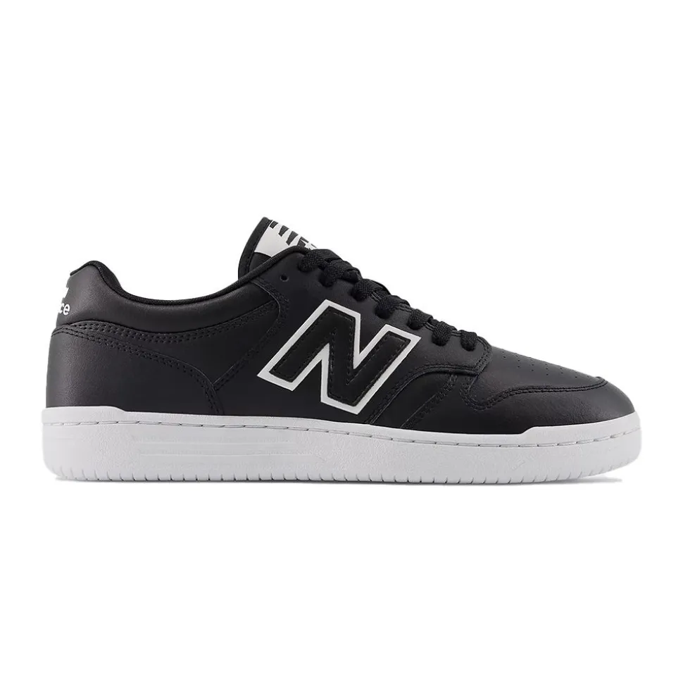 New Balance BB480 Herr