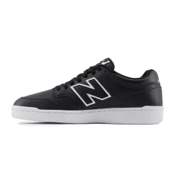 New Balance BB480 Herr