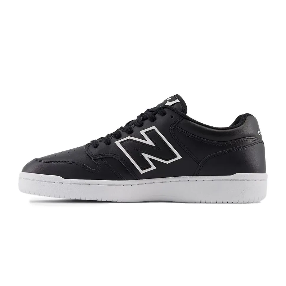 New Balance BB480 Herr