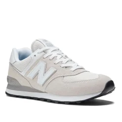 New Balance 574 Core Herr